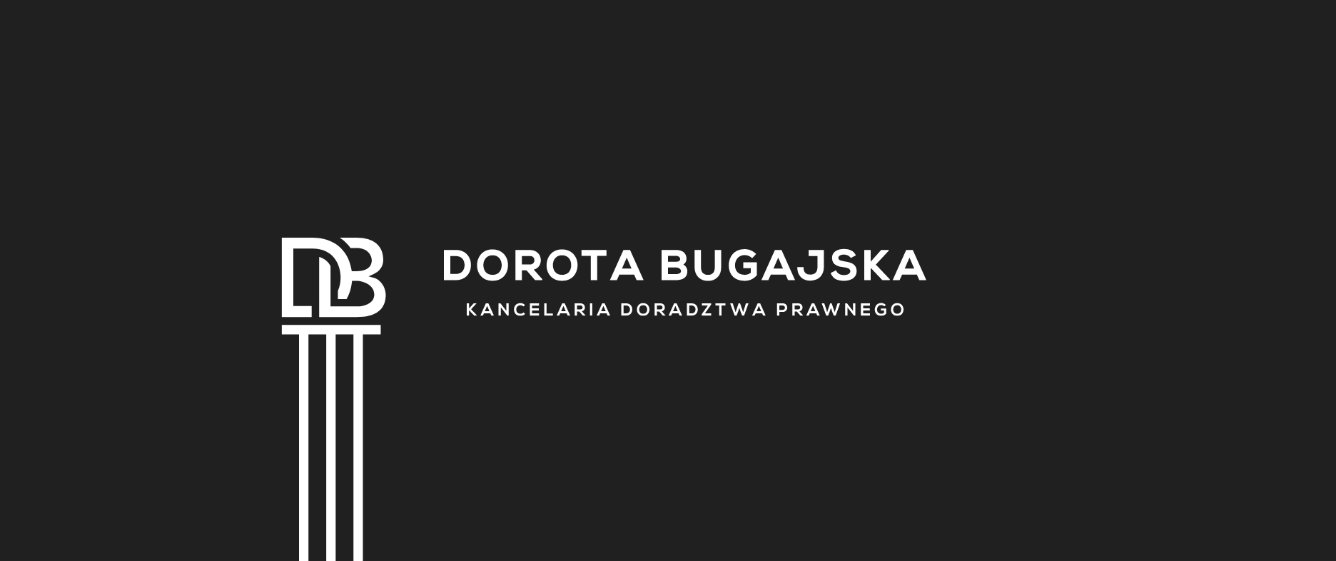 Bugajska1