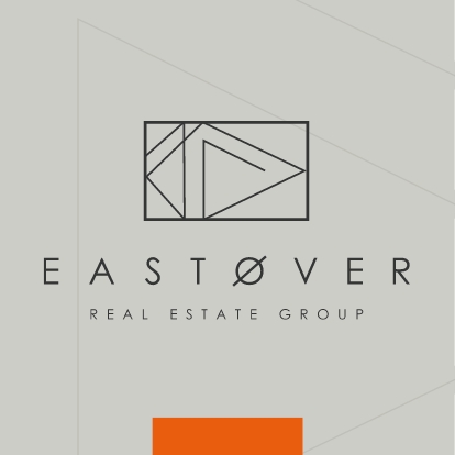 eastover1