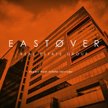 eastover16