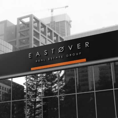 eastover17