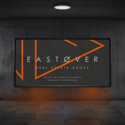 eastover18