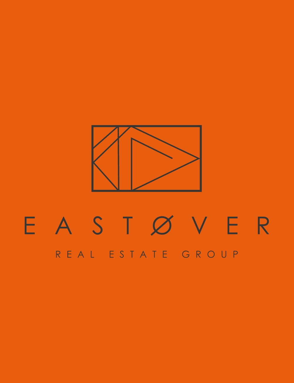 Eastover