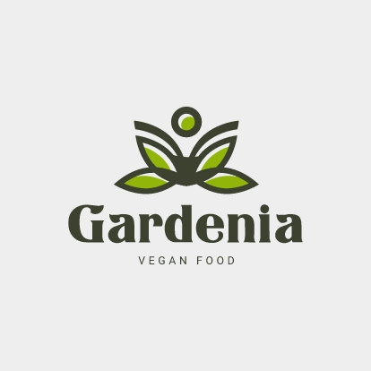 Gardenia1