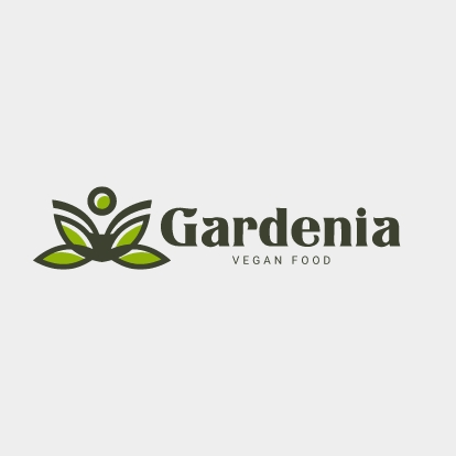 Gardenia2