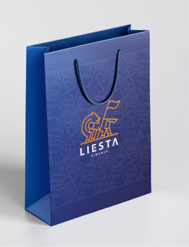 Liesta10