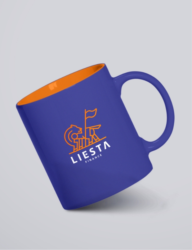 Liesta11