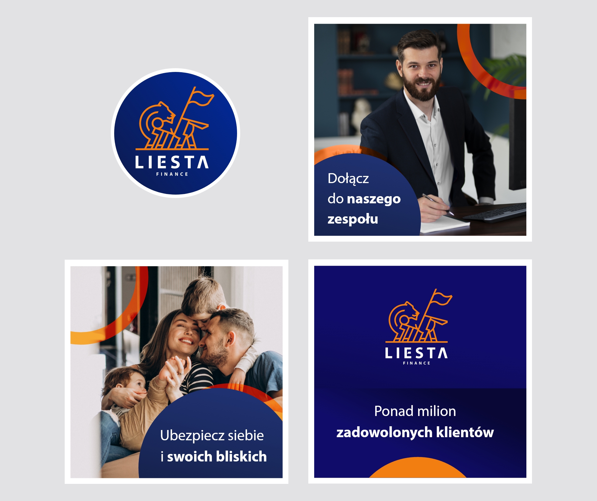 Liesta12