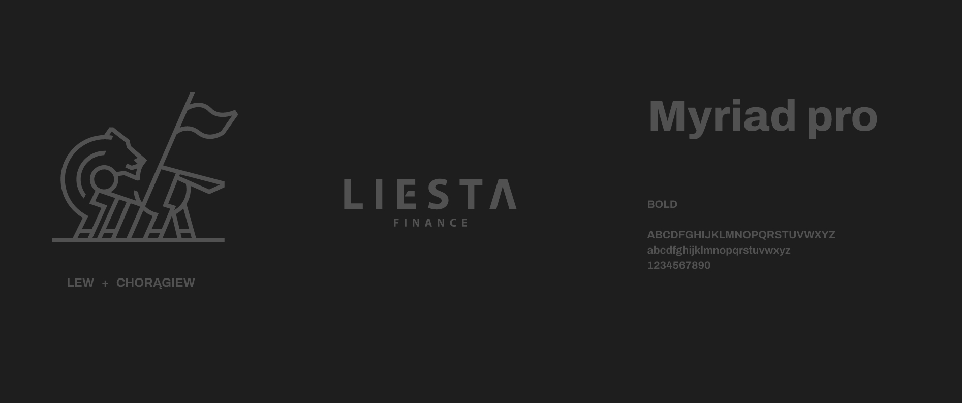 Liesta5