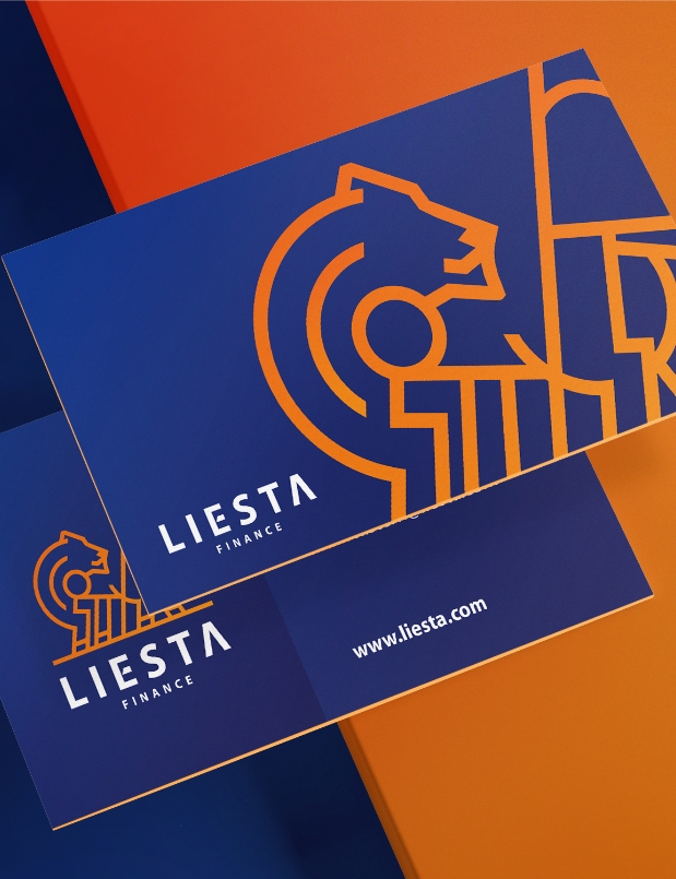 Liesta8