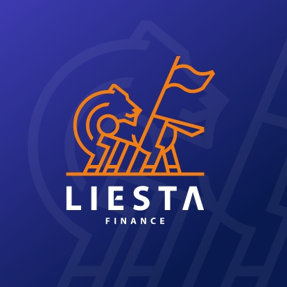 Liesta1