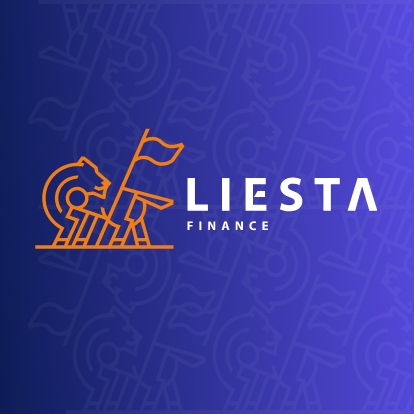 Liesta1