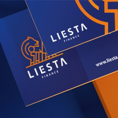 Liesta1