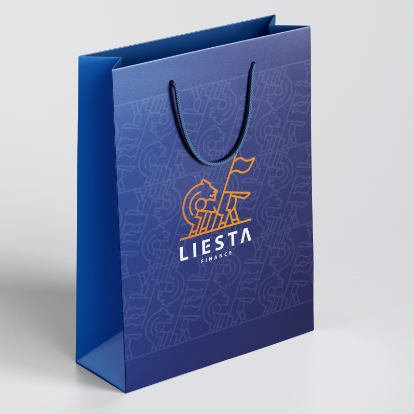 Liesta1