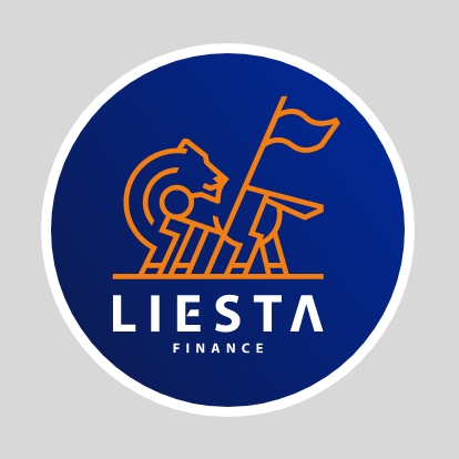 Liesta1