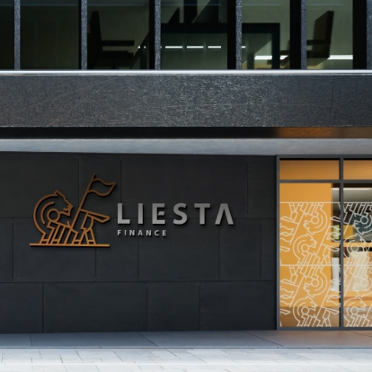 Liesta1