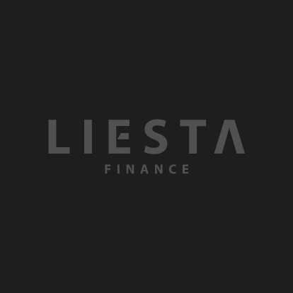 Liesta1