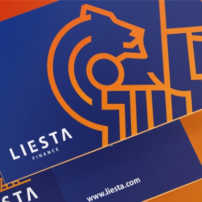 Liesta1