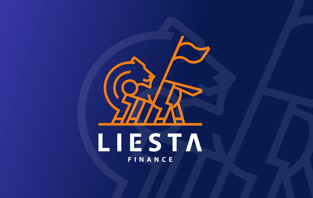 Liesta