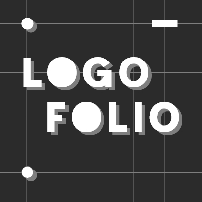 logofolio